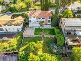 15711 Highland Dr - Photo 45