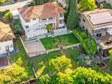 15711 Highland Dr - Photo 46
