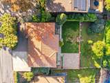 15711 Highland Dr - Photo 48