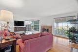 15711 Highland Dr - Photo 5