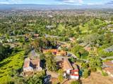 15711 Highland Dr - Photo 50