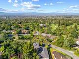 15711 Highland Dr - Photo 51