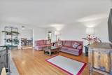 15711 Highland Dr - Photo 6