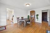 15711 Highland Dr - Photo 7