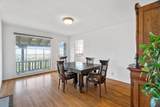 15711 Highland Dr - Photo 8