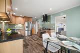 763 Pacheco St - Photo 10