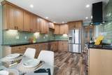 763 Pacheco St - Photo 12