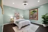 763 Pacheco St - Photo 14
