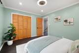 763 Pacheco St - Photo 16