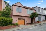 763 Pacheco St - Photo 2