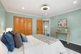 763 Pacheco St - Photo 20