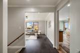 763 Pacheco St - Photo 21