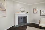 763 Pacheco St - Photo 25