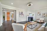 763 Pacheco St - Photo 26