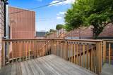 763 Pacheco St - Photo 28