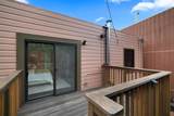 763 Pacheco St - Photo 29