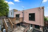 763 Pacheco St - Photo 31