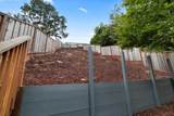 763 Pacheco St - Photo 32