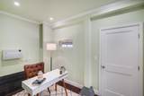 763 Pacheco St - Photo 34