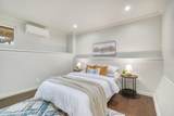 763 Pacheco St - Photo 37