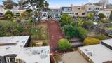 763 Pacheco St - Photo 44