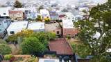 763 Pacheco St - Photo 45