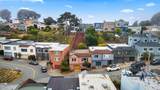 763 Pacheco St - Photo 46