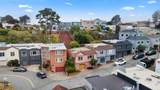 763 Pacheco St - Photo 47