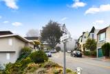 763 Pacheco St - Photo 48
