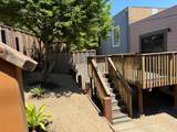 763 Pacheco St - Photo 50