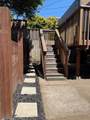 763 Pacheco St - Photo 51