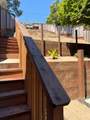 763 Pacheco St - Photo 52