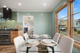 763 Pacheco St - Photo 8
