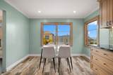763 Pacheco St - Photo 9