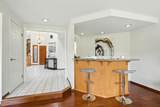 5942 Porto Alegre Dr - Photo 12