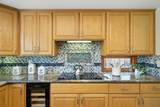 5942 Porto Alegre Dr - Photo 17