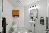 5942 Porto Alegre Dr - Photo 20