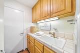 5942 Porto Alegre Dr - Photo 21
