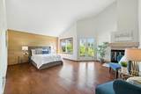 5942 Porto Alegre Dr - Photo 22