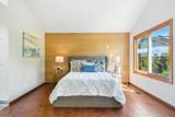 5942 Porto Alegre Dr - Photo 23
