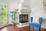 5942 Porto Alegre Dr - Photo 24