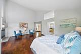 5942 Porto Alegre Dr - Photo 25