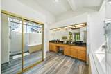 5942 Porto Alegre Dr - Photo 26