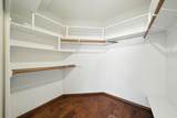5942 Porto Alegre Dr - Photo 28