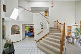 5942 Porto Alegre Dr - Photo 29