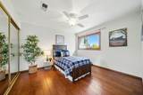 5942 Porto Alegre Dr - Photo 32