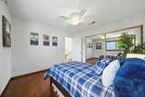 5942 Porto Alegre Dr - Photo 33