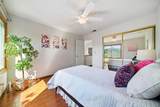 5942 Porto Alegre Dr - Photo 36