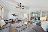 5942 Porto Alegre Dr - Photo 38