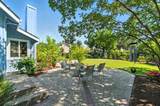 5942 Porto Alegre Dr - Photo 39